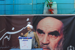arash khamooshi (60 of 74).jpg